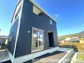 山口県柳井市天神