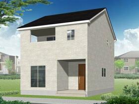 石川県金沢市山科２丁目