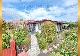 鹿児島県鹿児島市吉野町