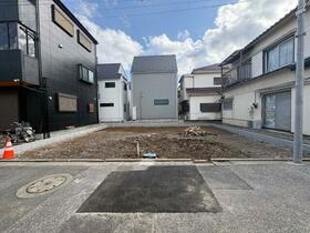 東京都足立区東伊興４丁目