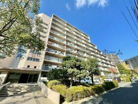 須磨名谷ハウス１号棟