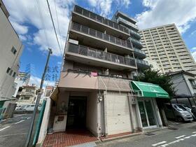 甲南第７コーポラス