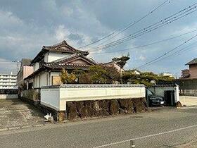 佐賀県伊万里市新天町