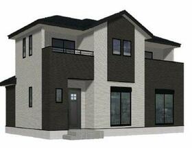 佐賀県佐賀市南佐賀1丁目