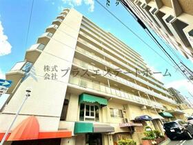 花隈ダイヤハイツ