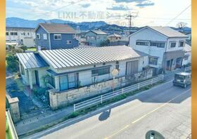 鹿児島県姶良市鍋倉