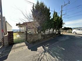 鹿児島県鹿児島市東坂元２丁目