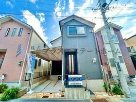 兵庫県神戸市垂水区西舞子３丁目