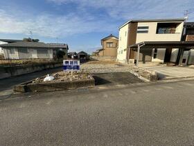 愛知県一宮市北方町北方字東土取