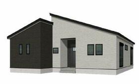 佐賀県佐賀市南佐賀3丁目