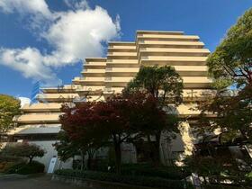 ブルックス神戸