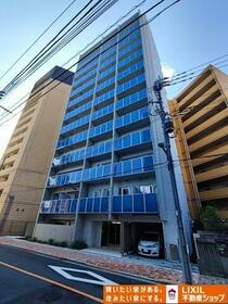 東京都台東区竜泉３丁目