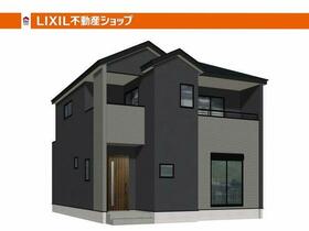 福岡県北九州市若松区大井戸町