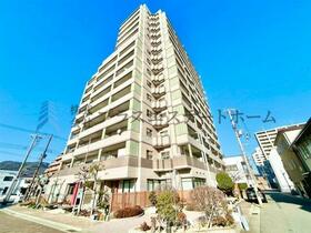 ワコーレシャロウ御屋敷通