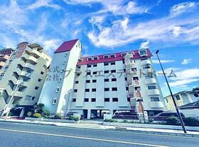 シーサイドシャトー塩屋