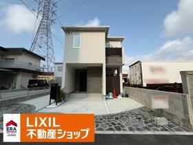 沖縄県浦添市牧港１丁目