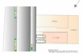 沖縄県浦添市牧港１丁目