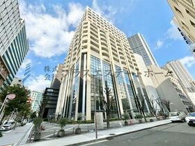 東町・江戸町ビル