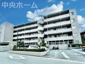 グレイスコート葛西