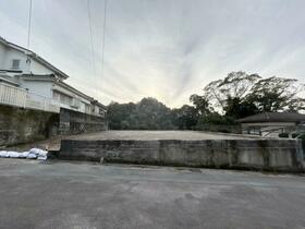 鹿児島県鹿児島市明和２丁目