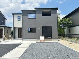 茨城県笠間市笠間