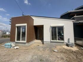 栃木県栃木市平柳町３丁目
