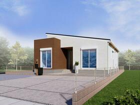 栃木県栃木市平柳町３丁目