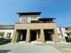 山梨県甲府市蓬沢町