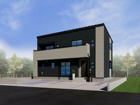 群馬県伊勢崎市東小保方町