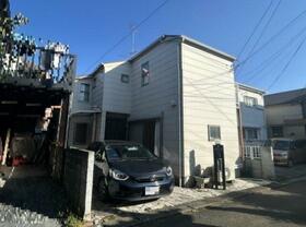 東京都東村山市富士見町４丁目