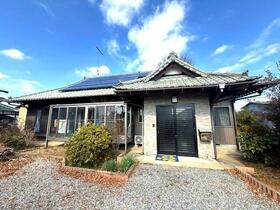 茨城県筑西市徳持