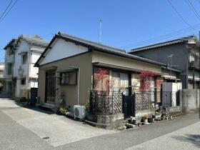 高知県高知市丸池町