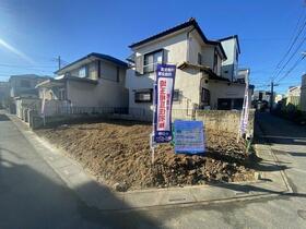 埼玉県越谷市大字恩間