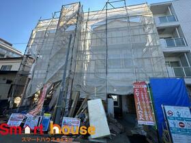 神奈川県相模原市中央区小町通１丁目