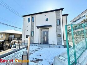 東京都町田市原町田２丁目