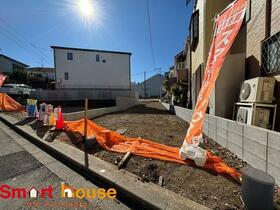 神奈川県相模原市中央区宮下本町１丁目