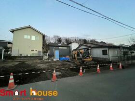 神奈川県座間市入谷西２丁目