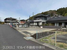 岐阜県恵那市長島町中野