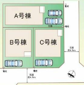 神奈川県相模原市南区相模台６丁目