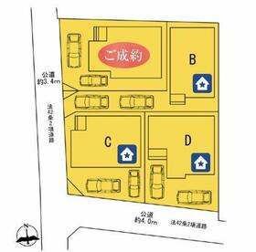 神奈川県座間市座間１丁目