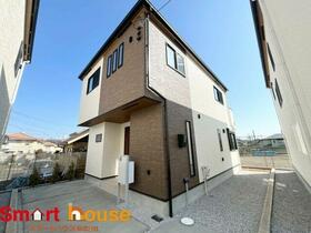 神奈川県相模原市緑区東橋本３丁目