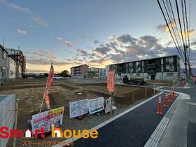 神奈川県座間市入谷西５丁目