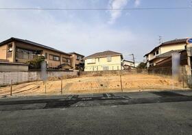 大阪府八尾市久宝園１丁目