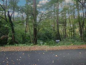 鳥取県西伯郡伯耆町丸山