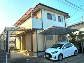 茨城県水戸市堀町