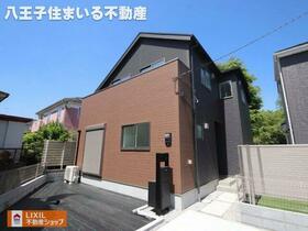 東京都八王子市楢原町