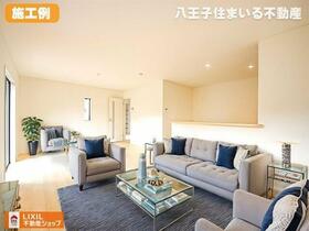 東京都八王子市大塚