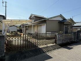 徳島県阿南市羽ノ浦町春日野