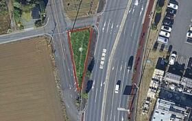 群馬県高崎市綿貫町