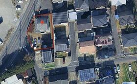 群馬県北群馬郡吉岡町大字漆原